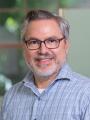 Photo: Dr. Joshua Garriga, MD