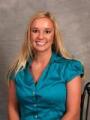 Photo: Dr. Stephanie Long, DMD