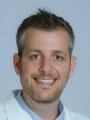 Photo: Dr. Dor Lotan, MD