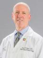 Photo: Dr. Joseph Wagner, MD