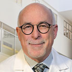 Dr. Irwin Wolfert, MD