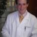Photo: Dr. Adam Woldow, MD