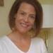 Photo: Dr. Jennifer Jones, PSY.D