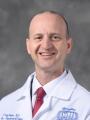 Photo: Dr. Craig Rogers, MD
