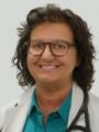 Photo: Dr. Heidi Griggs, DO