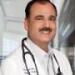 Photo: Dr. Sanjiv Sharma, MD
