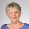 Photo: Connie Best, PhD