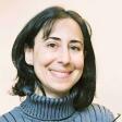 Photo: Dr. Giulia Sheftel, MD