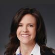 Photo: Dr. Kelley Kellogg, DO