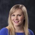 Photo: Dr. Julia Naumes, OTD