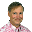 Photo: Dr. Gerard Boynton, MD