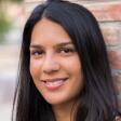 Photo: Dr. Rupal Patel, DPT