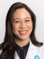 Photo: Dr. Christine Nguyen, DO