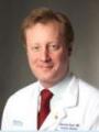 Photo: Dr. Christian Engell, MD