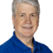 Photo: Dr. Reginald McClung, MD
