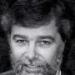 Photo: Edward Chandler, PhD