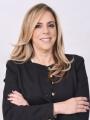 Photo: Claudia Gonzalez-Soto, LMHC