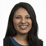 Dr. Ankita Patel, DO