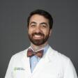 Photo: Dr. Daniel Williams, DO