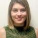 Photo: Marissa Lahart, CRNP