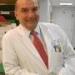 Photo: Dr. Nickolas Paslidis, MD