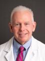 Dr. Glenn Mieszkalski, MD