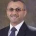 Photo: Dr. Ibrahim Alghafeer, MD