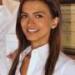 Photo: Dr. Prabidhi Adhikari, DDS