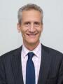 Photo: Dr. James Aisenberg, MD