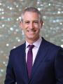 Photo: Dr. Jeffrey Greenfield, MD