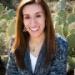 Photo: Dr. Sara Garcia, DDS