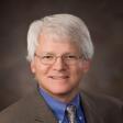 Photo: Dr. Mark Erickstad, MD