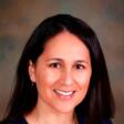 Photo: Dr. Isela Ibarra, MD