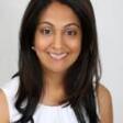 Dr. Amanda Persaud, MD