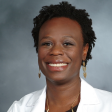 Photo: Dr. Devorah Daley, MD
