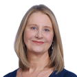 Photo: Dr. Karen Brandse, MD
