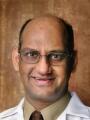 Photo: Dr. Aamer Shabbir, MD
