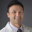 Photo: Dr. Vishal Bhalani, MD