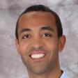 Photo: Dr. Jesse Tweed, MD