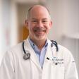Photo: Dr. Lawrence Ward, MD