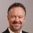 Photo: Dr. Eric Hogenson, MD