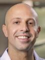 Photo: Dr. Jordan Sasson, MD