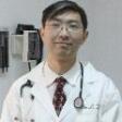 Dr. Jim Li, DO