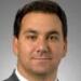 Photo: Dr. Ricky Ganim, MD