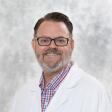 Photo: Dr. Michael Austin, MD