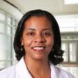 Photo: Dr. Tanya Gure, MD
