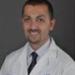 Photo: Dr. Gilbert Sayegh, MD