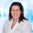 Photo: Dr. Crystal Duffy, DO