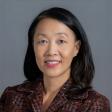Photo: Dr. Aimee Payne, MD