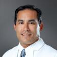 Photo: Dr. Raul Villalon Jr, MD